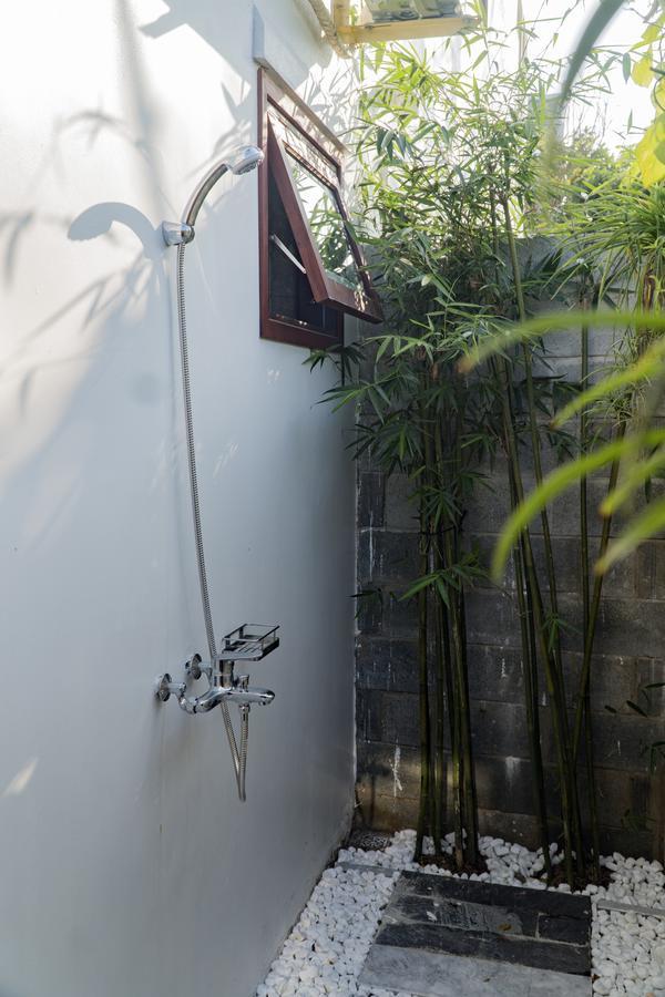 Louis Villa Hoi An Dış mekan fotoğraf
